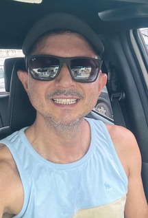 Arilson Costa